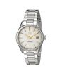 iShopping - TAG Heuer Carrera Women's Watch Silver (WAR1312.BA0778)