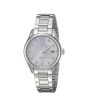 iShopping - TAG Heuer Carrera Women's Watch Silver (WAR1314.BA0778)