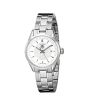 iShopping - TAG Heuer Carrera Women's Watch Silver (WV1415.BA0793)
