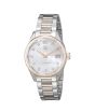 iShopping - TAG Heuer Carrera Women's Watch Two-Tone (WAR1352.BD0779)