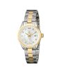 iShopping - TAG Heuer Carrera Women's Watch Two-Tone (WV1450.BD0797)
