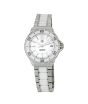 iShopping - TAG Heuer Formula 1 Women's Watch Two-Tone (WAH1213.BA0861)