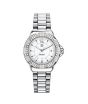 iShopping - TAG Heuer Formula 1 Women's Watch Silver (WAH1218.BA0852)