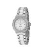 iShopping - TAG Heuer Formula 1 Women's Watch Silver (WAH1218.BA0861)