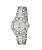 iShopping - TAG Heuer Formula 1 Women's Watch Silver (WAH121D.BA0861)