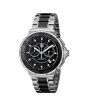 iShopping - TAG Heuer Formula 1 Women's Watch Two-Tone (CAH1212.BA0862)