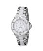 iShopping - TAG Heuer Formula 1 Women's Watch Two-Tone (WAH1211.BA0861)