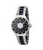iShopping - TAG Heuer Formula 1 Women's Watch Two-Tone (WAH1219.BA0859)