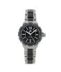 iShopping - TAG Heuer Formula 1 Women's Watch Two-Tone (WAH121A.BA0859)