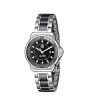 iShopping - TAG Heuer Formula 1 Women's Watch Two-Tone (WAH1312.BA0867)