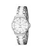 iShopping - TAG Heuer Formula 1 Women's Watch Two-Tone (WAH1313.BA0868)