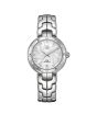 iShopping - TAG Heuer Link Automatic Women's Watch Silver (WAT2312.BA0956)