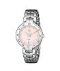 iShopping - TAG Heuer Link Women's Watch Silver (WAT1313.BA0956)