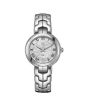 iShopping - TAG Heuer Link Women's Watch Silver (WAT1314.BA0956)