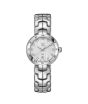 iShopping - TAG Heuer Link Women's Watch Silver (WAT1411.BA0954)