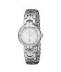 iShopping - TAG Heuer Link Women's Watch Silver (WAT1413.BA0954)