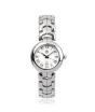 iShopping - TAG Heuer Link Women's Watch Silver (WAT1416.BA0954)