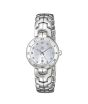 iShopping - TAG Heuer Link Women's Watch Silver (WAT1417.BA0954)