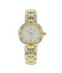 iShopping - TAG Heuer Link Women's Watch Two-Tone (WAT1350.BB0957)