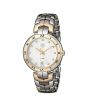 iShopping - TAG Heuer Link Women's Watch Two-Tone (WAT1352.BB0962)