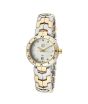 iShopping - TAG Heuer Link Women's Watch Two-Tone (WAT1450.BB0955)