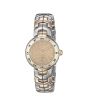 iShopping - TAG Heuer Link Women's Watch Two-Tone (WAT1451.BB0955)