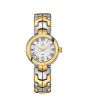 iShopping - TAG Heuer Link Women's Watch Two-Tone (WAT1452.BB0955)