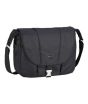 iShopping - Tamrac 5426 Aria 6 Camera Bag - Black