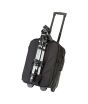 iShopping - Tamrac 5592 SpeedRoller 2x Big Wheels Rolling Case