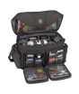 iShopping - Tamrac Pro 12 Shoulder Camera Bag Black (5612)