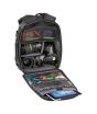 iShopping - Tamrac Zuma 9 Secure Traveler Backpack (5729)