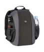 iShopping - Tamrac Zuma 9 Secure Traveler Backpack (5729)