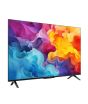 iShopping - TCL 43" 4K HDR Google TV (43V6B)