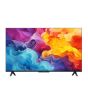 iShopping - TCL 43" 4K HDR Google TV (43V6B)