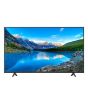 iShopping - TCL 43" 4K UHD Smart LED TV (43P615)