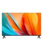 iShopping - TCL 43" L5A Smart Android LED TV
