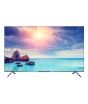 iShopping - TCL 50" Smart QLED TV (L50C716)