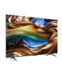 iShopping - TCL 50" UHD 4K Smart TV (P755)