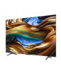 iShopping - TCL 50" UHD 4K Smart TV (P755)