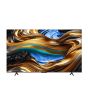 iShopping - TCL 50" UHD 4K Smart TV (P755)