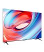 iShopping - TCL 55" UHD Google LED TV (55-V6B)