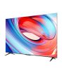 iShopping - TCL 55" UHD Google LED TV (55-V6B)