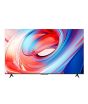 iShopping - TCL 55" UHD Google LED TV (55-V6B)