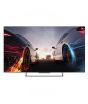 iShopping - TCL 65" 4K QLED Android TV (C728)