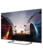 iShopping - TCL 65" 4K QLED Android TV (C728)