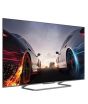 iShopping - TCL 65" 4K QLED Android TV (C728)