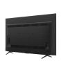 iShopping - TCL 65" UHD 4K Smart TV (P755)