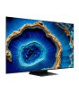iShopping - TCL 75" 4K Smart Mini QLED TV (C755)