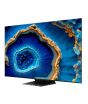 iShopping - TCL 75" 4K Smart Mini QLED TV (C755)
