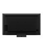 iShopping - TCL 75" 4K Smart Mini QLED TV (C755)